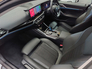 2022 BMW I4 I4 EDRIVE40 SPORT ---VISIBILITY PACK WITH LASER LIGHTS - PARK ASSISTANT PACK-- DRIVER ASSISTANT PACK PREP 11 -- APPLE CAR PLAY -- REVERSE CAMERA -- UPGRADED ALLOYS --   