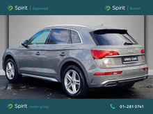 Enhanced Search Image
