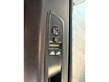 2023 Peugeot Expert 1.5L Diesel For Sale Images