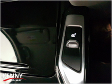 2021 Kia Sorento 2.2L Diesel For Sale Images