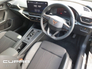 2024 CUPRA FORMENTOR *EX DEMO SALE * CUPRA FORMENTOR 242 EHYBRID 1.4ETSI 204HP - UPGRADED ALLOYS *