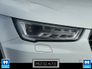 2016 AUDI A1 *DEPOSIT TAKEN* *CAR ID 64*