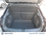 2024 VOLKSWAGEN T-ROC RLINE 1 0 TSI 110BHP 5 DR