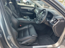 2018 VOLVO S90 D3 MOMENTUM PLUS AT 4DR AUTO 5DR
