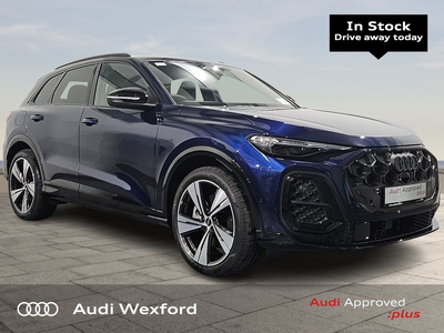 Photo for ad 4111104