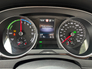 2021 VOLKSWAGEN PASSAT GTE S-A DSG