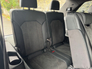 2018 AUDI Q7 3.0 TDI S LINE Q 218PS 5DR AU AUTO QTR 7S A