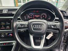 2021 Audi Q3 2L Diesel For Sale Images