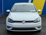 2018 VOLKSWAGEN GOLF HIGHLINE 1.4 TSI AUTO // ADAPTIVE CRUISE CONTROL // REVERSE CAMERA // DIGITAL CLUSTER