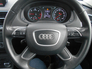 2014 AUDI Q3 2.0 TDI 140 SE (PAN ROOF)