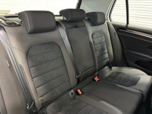 2015 Volkswagen Golf 1.4L Petrol For Sale Images