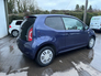 2015 VOLKSWAGEN UP! Vw UP 1.0 petrol 