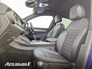 2023 ALFA ROMEO STELVIO Sprint 2.2JTD 190hp AWD Auto