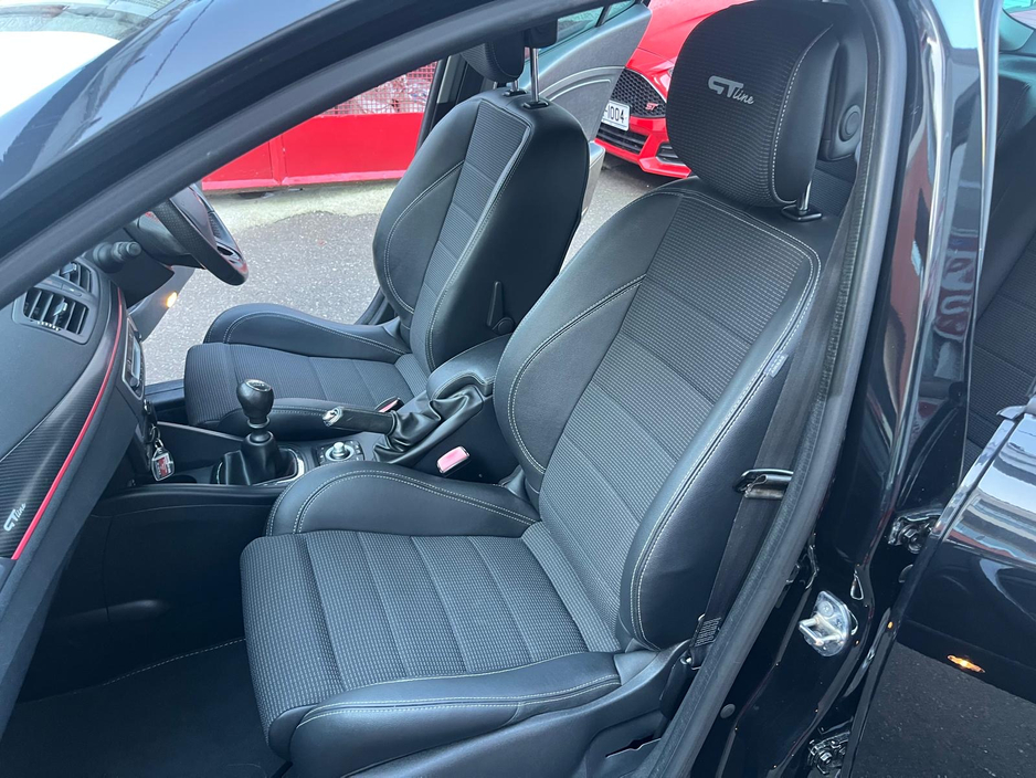2015 Renault Megane 1.5L Diesel For Sale Images