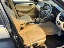 2014 BMW X1 2L Diesel For Sale Images