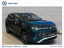 2025 VOLKSWAGEN TAYRON Tayron Elegance 1.5 eHybrid 150BHP 6 speed DSG *ORDER YOUR 252 TODAY*