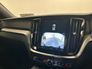 2025 VOLVO V60 T6 PLUS DARK *IN STOCK* €165 P/W 3YRS