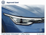2025 VOLKSWAGEN GOLF STYLE 1.5TSI 150BHP *ANEMONE BLUE* *PCP AVAILABLE* *REAR VIEW CAMERA* CARPLAY & ANDROID AUTO*