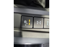 2026 Isuzu D-MAX 2.2L Diesel For Sale Images
