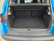 2015 Renault Captur 1.5L Diesel For Sale Images
