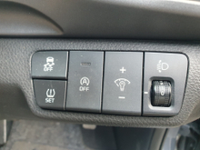 2021 Kia Stonic 1L Petrol For Sale Images