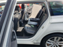 2018 VOLKSWAGEN PASSAT GTE ADVANCE * LEATHER * 1.4 AUTOMATIC