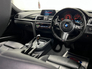 2018 BMW 3 SERIES M SPORT AUTO