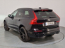 2025 VOLVO XC60 T8 AWD PHEV Ultra Black Edition