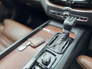 2018 VOLVO XC60 * SOLD * SOLD * SOLD *