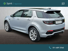 Enhanced Search Image