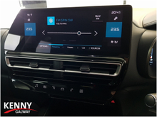 2024 Citroen C5 1.5L Diesel For Sale Images