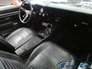 1969 CHEVROLET CAMARO Camaro SS Supercharged 8ltr V8 1000BHP