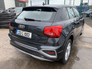 2023 AUDI Q2 30 TDI 116HP S-TRONIC SE 4DR AUTO