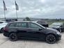 2016 VOLKSWAGEN GOLF COMFORTLINE TSI DSG 1.2