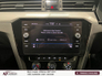 2022 VOLKSWAGEN PASSAT SEL 2.0TDI 150bhp 4dr DSG Auto - 221 Reg