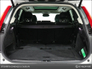 2024 VOLVO XC90 ULTIMATE DARK PHEV XC90 T8 7 SEATS 455HP, SILVER DAWN METALLIC WITH CHARCOLE LEATHER, 22” 8 SPOKE DIAMOND CUT ALLOYS, AIR SUSPENSION
