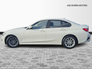 2019 BMW 3 SERIES 320D 2.0 XDrive Automatic