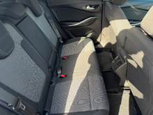 2019 Opel Grandland X 1.5L Diesel For Sale Images