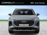 2027 AUDI Q3 €559 p/m - SE TDI 110 KW A/T