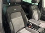 2017 VOLKSWAGEN PASSAT 2.0 TDI R-LINE HIGH SPEC DIGITAL DASH 4DR