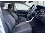 2022 VOLKSWAGEN POLO 1.0 TSI LIFE DSG