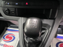 2021 VAUXHALL VIVARO 2700 SPORTIVE S/S