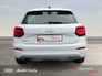 2020 AUDI Q2 1.0TFSI 116BHP SE AUTOMATIC