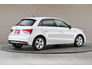 2016 AUDI A1 1.0TFSI 95BHP S-TRONIC *REVERSE CAM*PARK SENSORS*PRIVACY GLASS*