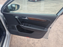 2012 VOLKSWAGEN PASSAT HIGHLINE 1.6 TDI MANUAL 6SPEED FWD BLUEMOTION 105HP 4DR