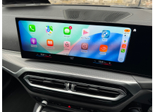 2022 BMW i4 0L Electric For Sale Images