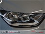 2025 AUDI A1 SB 30 TFSI 116HP SE