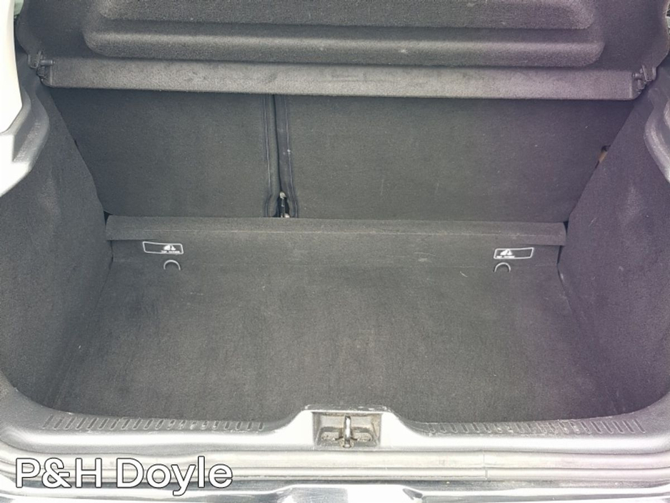 2015 Renault Clio 1.1L Petrol For Sale Images