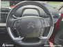 2019 CITROEN GRAND C4 PICASSO GRAND BLUEHDI FEEL S/S
