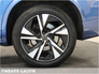 2020 VOLVO XC90 T8 (397hp) PHEV R-Design Auto AWD